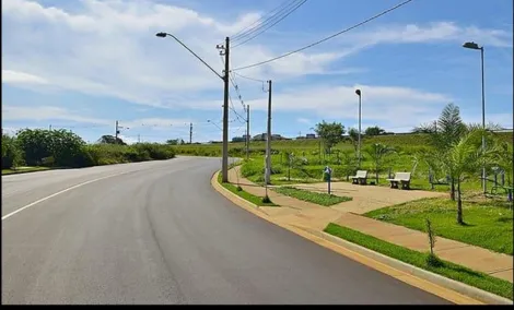 imagem 2 - Terreno de 227m² à venda - Reserva Macaúba imagem 2 - Terreno de 227m² à venda - Reserva Macaúba