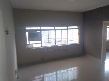 Alugar Comercial / Salão/Galpão/Armazém em Ribeirão Preto R$ 2.000,00 - Foto 4