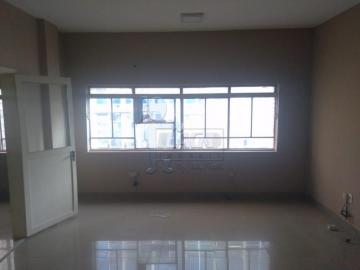 Alugar Comercial / Salão/Galpão/Armazém em Ribeirão Preto R$ 2.000,00 - Foto 3