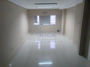 imagem 2 - SALA COMERCIAL NO CENTRO imagem 2 - SALA COMERCIAL NO CENTRO