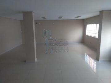 Alugar Comercial / Salão/Galpão/Armazém em Ribeirão Preto R$ 2.000,00 - Foto 1