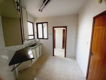 imagem 4 - APARTAMENTO PRÓXIMO À AVENIDA NOVE DE JULHO imagem 4 - APARTAMENTO PRÓXIMO À AVENIDA NOVE DE JULHO