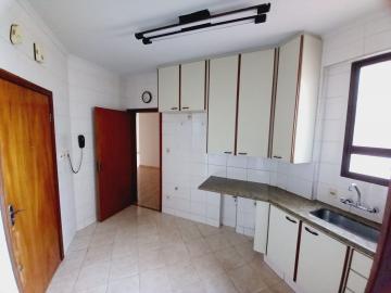 imagem 5 - APARTAMENTO PRÓXIMO À AVENIDA NOVE DE JULHO imagem 5 - APARTAMENTO PRÓXIMO À AVENIDA NOVE DE JULHO