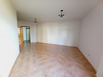 imagem 2 - APARTAMENTO PRÓXIMO À AVENIDA NOVE DE JULHO imagem 2 - APARTAMENTO PRÓXIMO À AVENIDA NOVE DE JULHO
