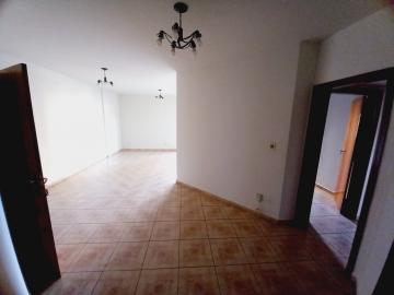 imagem 3 - APARTAMENTO PRÓXIMO À AVENIDA NOVE DE JULHO imagem 3 - APARTAMENTO PRÓXIMO À AVENIDA NOVE DE JULHO