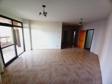 imagem 1 - APARTAMENTO PRÓXIMO À AVENIDA NOVE DE JULHO imagem 1 - APARTAMENTO PRÓXIMO À AVENIDA NOVE DE JULHO
