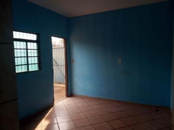 Comprar Casas / Chácara / Rancho em Ribeirão Preto R$ 430.000,00 - Foto 2