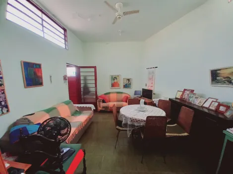 imagem 1 - Casa de 199m² para venda - Vila Maria Luiza imagem 1 - Casa de 199m² para venda - Vila Maria Luiza