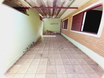 Casas / Padrão em Ribeirão Preto , Comprar por R$460.000,00