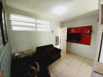 imagem 2 - APARTAMENTO PRÓXIMO À RODOVIA ANHANGUERA imagem 2 - APARTAMENTO PRÓXIMO À RODOVIA ANHANGUERA
