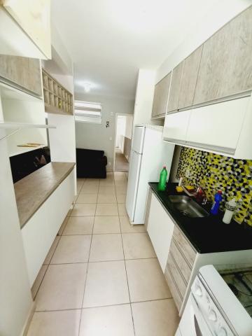 imagem 4 - APARTAMENTO PRÓXIMO À RODOVIA ANHANGUERA imagem 4 - APARTAMENTO PRÓXIMO À RODOVIA ANHANGUERA