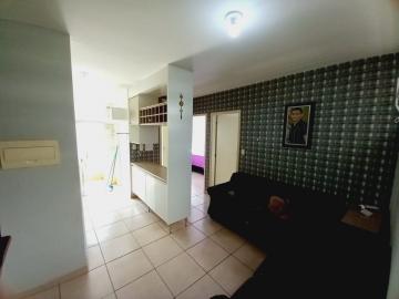 imagem 3 - APARTAMENTO PRÓXIMO À RODOVIA ANHANGUERA imagem 3 - APARTAMENTO PRÓXIMO À RODOVIA ANHANGUERA