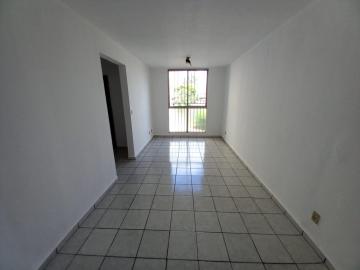 imagem 1 - Apartamento de 69m² com 02 quartos à venda - Jardim Macedo imagem 1 - Apartamento de 69m² com 02 quartos à venda - Jardim Macedo