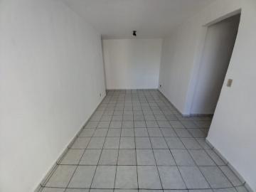 imagem 2 - Apartamento de 69m² com 02 quartos à venda - Jardim Macedo imagem 2 - Apartamento de 69m² com 02 quartos à venda - Jardim Macedo