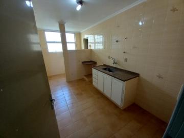 imagem 3 - Apartamento de 69m² com 02 quartos à venda - Jardim Macedo imagem 3 - Apartamento de 69m² com 02 quartos à venda - Jardim Macedo