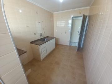 imagem 4 - Apartamento de 69m² com 02 quartos à venda - Jardim Macedo imagem 4 - Apartamento de 69m² com 02 quartos à venda - Jardim Macedo