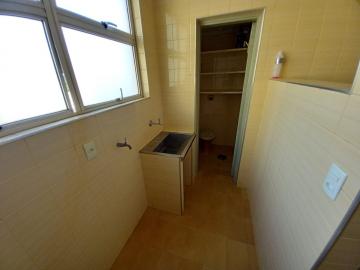 imagem 5 - Apartamento de 69m² com 02 quartos à venda - Jardim Macedo imagem 5 - Apartamento de 69m² com 02 quartos à venda - Jardim Macedo