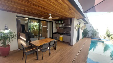imagem 4 - Casa condomínio - Padrão imagem 4 - Casa condomínio - Padrão