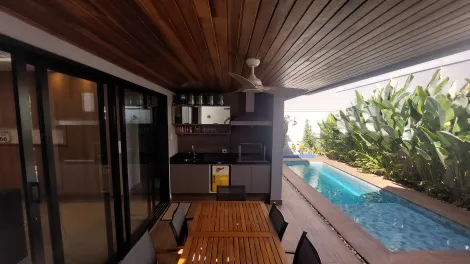 imagem 5 - Casa condomínio - Padrão imagem 5 - Casa condomínio - Padrão