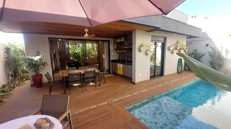 imagem 2 - Casa condomínio - Padrão imagem 2 - Casa condomínio - Padrão