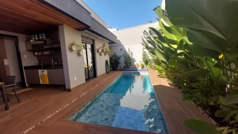 imagem 1 - Casa condomínio - Padrão imagem 1 - Casa condomínio - Padrão