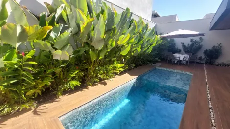 imagem 3 - Casa condomínio - Padrão imagem 3 - Casa condomínio - Padrão
