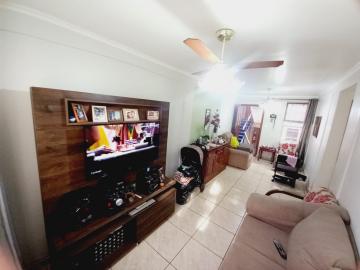 imagem 3 - Apartamento - Padrão imagem 3 - Apartamento - Padrão