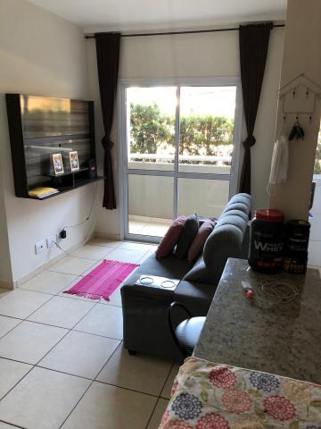 imagem 1 - Apartamento - Padrão imagem 1 - Apartamento - Padrão