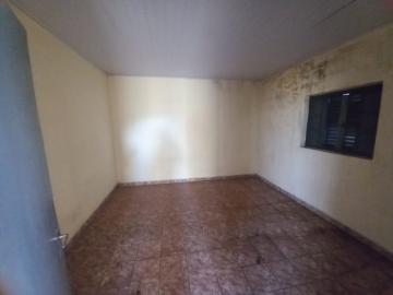 Casas / Padrão em Ribeirão Preto , Comprar por R$370.000,00