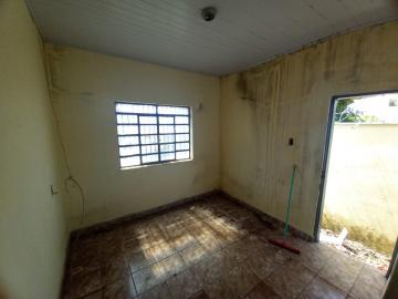 imagem 2 - CASA TÉRREA PRÓXIMO À AVENIDA ANTÔNIO E HELENA ZERRENER imagem 2 - CASA TÉRREA PRÓXIMO À AVENIDA ANTÔNIO E HELENA ZERRENER