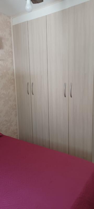 imagem 3 - Apartamento - Padrão imagem 3 - Apartamento - Padrão