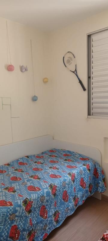 imagem 2 - Apartamento - Padrão imagem 2 - Apartamento - Padrão