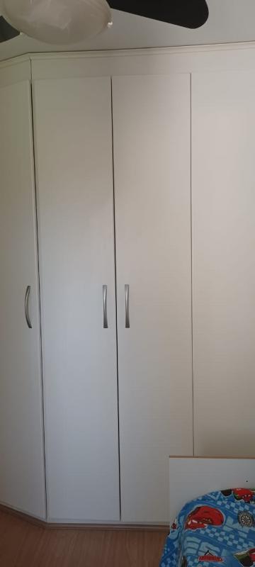 imagem 5 - Apartamento - Padrão imagem 5 - Apartamento - Padrão