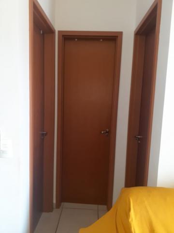 imagem 4 - APARTAMENTO PRÓXIMO À RUA JAVARI imagem 4 - APARTAMENTO PRÓXIMO À RUA JAVARI