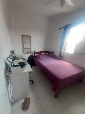 imagem 5 - APARTAMENTO PRÓXIMO À RUA JAVARI imagem 5 - APARTAMENTO PRÓXIMO À RUA JAVARI