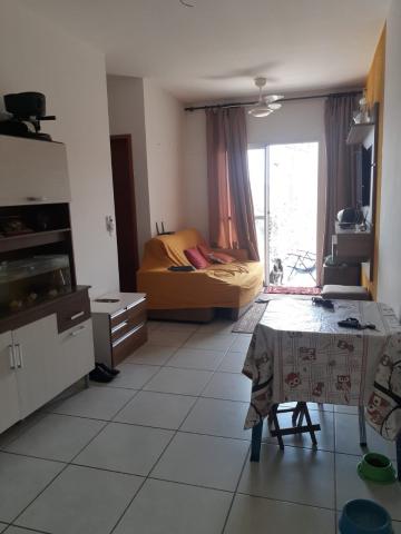 imagem 2 - APARTAMENTO PRÓXIMO À RUA JAVARI imagem 2 - APARTAMENTO PRÓXIMO À RUA JAVARI