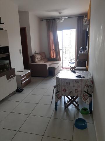 imagem 1 - APARTAMENTO PRÓXIMO À RUA JAVARI imagem 1 - APARTAMENTO PRÓXIMO À RUA JAVARI