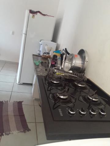 imagem 3 - APARTAMENTO PRÓXIMO À RUA JAVARI imagem 3 - APARTAMENTO PRÓXIMO À RUA JAVARI