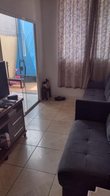 Casas / Padrão em Ribeirão Preto , Comprar por R$160.000,00