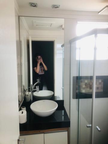 imagem 5 - APARTAMENTO MOBILIADO COM 1 DORMITÓRIO EM EXCELENTE CONDOMÍNIO, COMPLETO EM ARMÁRIOS, COM LAZER COMPLETO E SEGURANÇA 24 HORAS NA RUA DO FRANCA SHOPPING. imagem 5 - APARTAMENTO MOBILIADO COM 1 DORMITÓRIO EM EXCELENTE CONDOMÍNIO, COMPLETO EM ARMÁRIOS, COM LAZER COMPLETO E SEGURANÇA 24 HORAS NA RUA DO FRANCA SHOPPING.