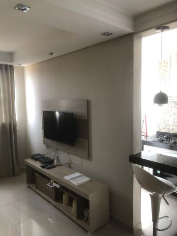 imagem 1 - APARTAMENTO MOBILIADO COM 1 DORMITÓRIO EM EXCELENTE CONDOMÍNIO, COMPLETO EM ARMÁRIOS, COM LAZER COMPLETO E SEGURANÇA 24 HORAS NA RUA DO FRANCA SHOPPING. imagem 1 - APARTAMENTO MOBILIADO COM 1 DORMITÓRIO EM EXCELENTE CONDOMÍNIO, COMPLETO EM ARMÁRIOS, COM LAZER COMPLETO E SEGURANÇA 24 HORAS NA RUA DO FRANCA SHOPPING.
