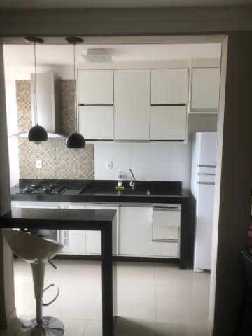 imagem 4 - APARTAMENTO MOBILIADO COM 1 DORMITÓRIO EM EXCELENTE CONDOMÍNIO, COMPLETO EM ARMÁRIOS, COM LAZER COMPLETO E SEGURANÇA 24 HORAS NA RUA DO FRANCA SHOPPING. imagem 4 - APARTAMENTO MOBILIADO COM 1 DORMITÓRIO EM EXCELENTE CONDOMÍNIO, COMPLETO EM ARMÁRIOS, COM LAZER COMPLETO E SEGURANÇA 24 HORAS NA RUA DO FRANCA SHOPPING.