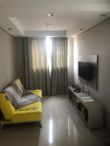 imagem 2 - APARTAMENTO MOBILIADO COM 1 DORMITÓRIO EM EXCELENTE CONDOMÍNIO, COMPLETO EM ARMÁRIOS, COM LAZER COMPLETO E SEGURANÇA 24 HORAS NA RUA DO FRANCA SHOPPING. imagem 2 - APARTAMENTO MOBILIADO COM 1 DORMITÓRIO EM EXCELENTE CONDOMÍNIO, COMPLETO EM ARMÁRIOS, COM LAZER COMPLETO E SEGURANÇA 24 HORAS NA RUA DO FRANCA SHOPPING.