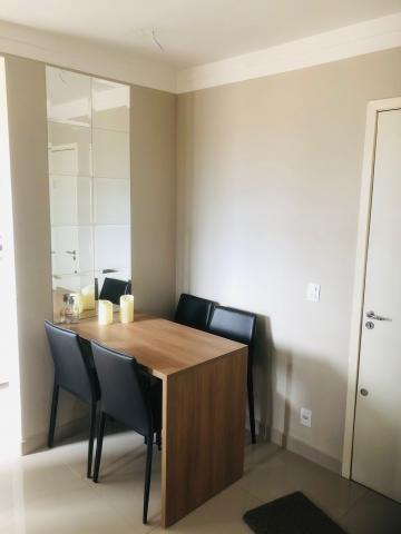 imagem 3 - APARTAMENTO MOBILIADO COM 1 DORMITÓRIO EM EXCELENTE CONDOMÍNIO, COMPLETO EM ARMÁRIOS, COM LAZER COMPLETO E SEGURANÇA 24 HORAS NA RUA DO FRANCA SHOPPING. imagem 3 - APARTAMENTO MOBILIADO COM 1 DORMITÓRIO EM EXCELENTE CONDOMÍNIO, COMPLETO EM ARMÁRIOS, COM LAZER COMPLETO E SEGURANÇA 24 HORAS NA RUA DO FRANCA SHOPPING.