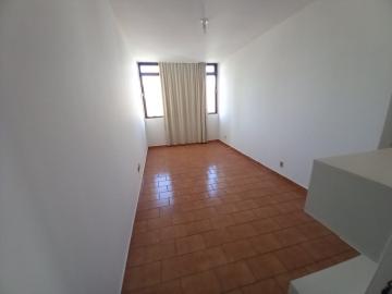 Alugar Apartamentos / Padrão em Ribeirão Preto R$ 1.200,00 - Foto 2