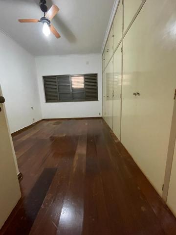 Alugar Casas / Padrão em Ribeirão Preto R$ 4.500,00 - Foto 13