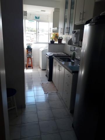 imagem 4 - APARTAMENTO PRÓXIMO À RUA JOÃO BIM imagem 4 - APARTAMENTO PRÓXIMO À RUA JOÃO BIM