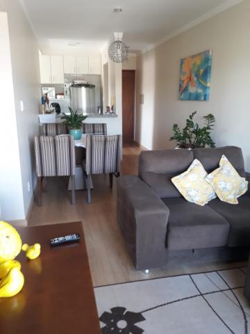 imagem 2 - APARTAMENTO PRÓXIMO À RUA JOÃO BIM imagem 2 - APARTAMENTO PRÓXIMO À RUA JOÃO BIM
