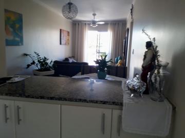 imagem 5 - APARTAMENTO PRÓXIMO À RUA JOÃO BIM imagem 5 - APARTAMENTO PRÓXIMO À RUA JOÃO BIM