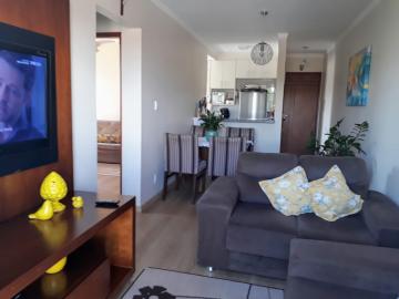 imagem 3 - APARTAMENTO PRÓXIMO À RUA JOÃO BIM imagem 3 - APARTAMENTO PRÓXIMO À RUA JOÃO BIM